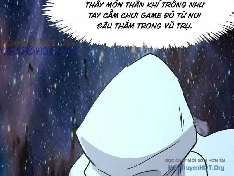 Cương Thi Tiên Sinh - Chapter 170 - Trang 39