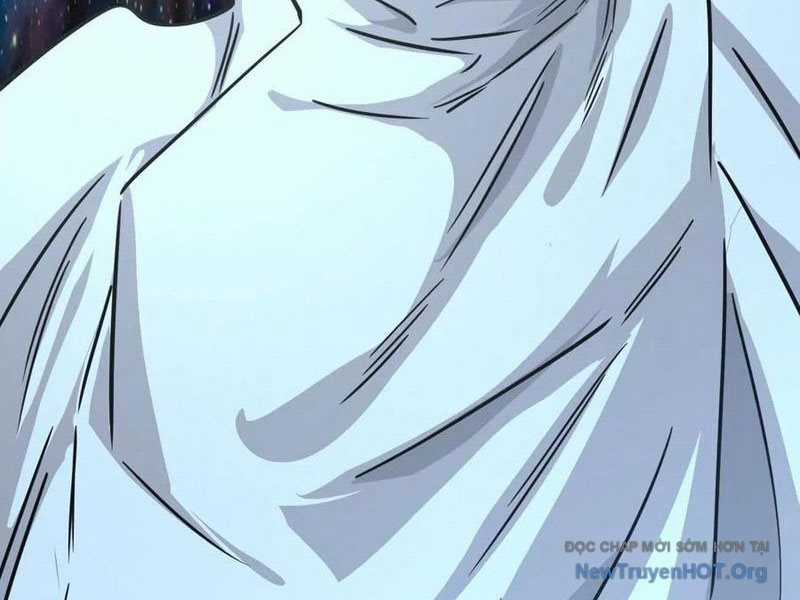 Cương Thi Tiên Sinh - Chapter 170 - Trang 40