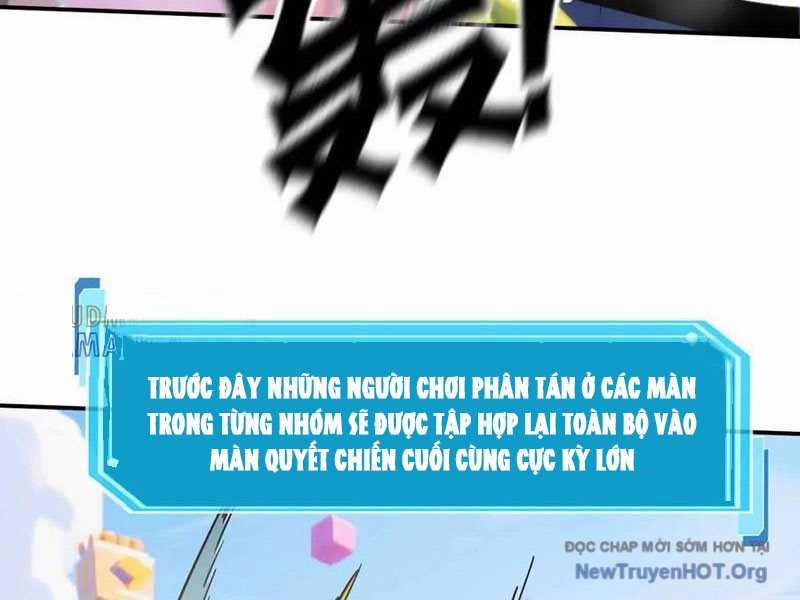 Cương Thi Tiên Sinh - Chapter 170 - Trang 5