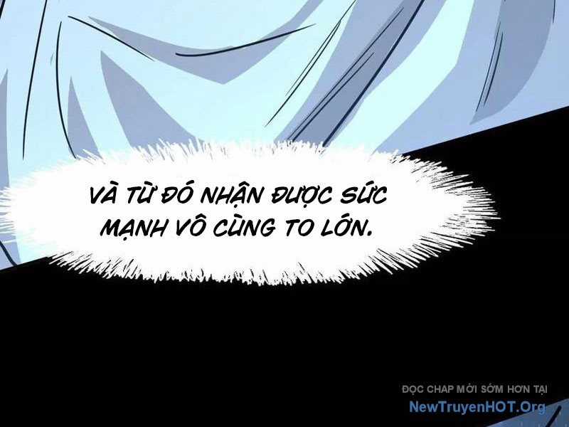 Cương Thi Tiên Sinh - Chapter 170 - Trang 41