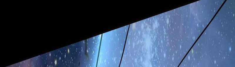 Cương Thi Tiên Sinh - Chapter 170 - Trang 42