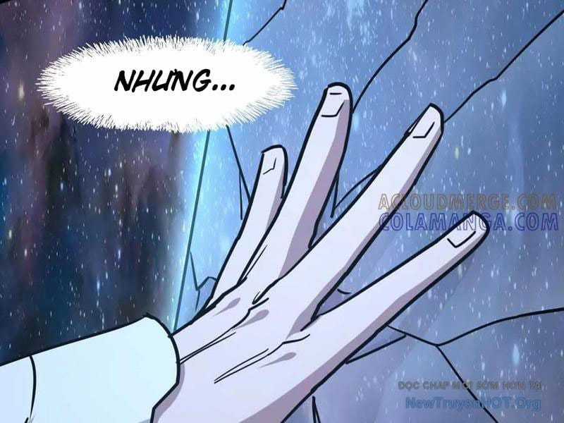 Cương Thi Tiên Sinh - Chapter 170 - Trang 43