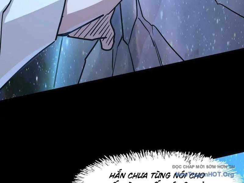 Cương Thi Tiên Sinh - Chapter 170 - Trang 44