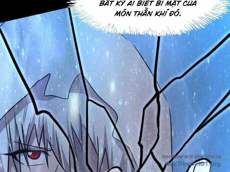 Cương Thi Tiên Sinh - Chapter 170 - Trang 45