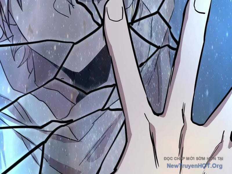 Cương Thi Tiên Sinh - Chapter 170 - Trang 46