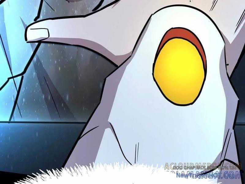 Cương Thi Tiên Sinh - Chapter 170 - Trang 47