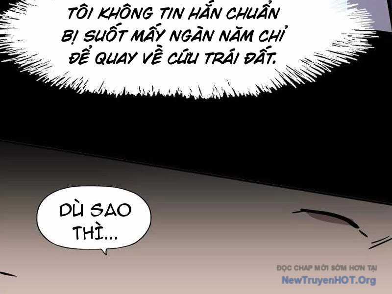 Cương Thi Tiên Sinh - Chapter 170 - Trang 48