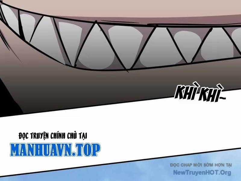 Cương Thi Tiên Sinh - Chapter 170 - Trang 49