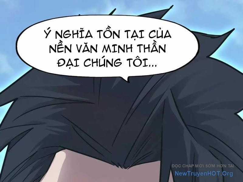 Cương Thi Tiên Sinh - Chapter 170 - Trang 50