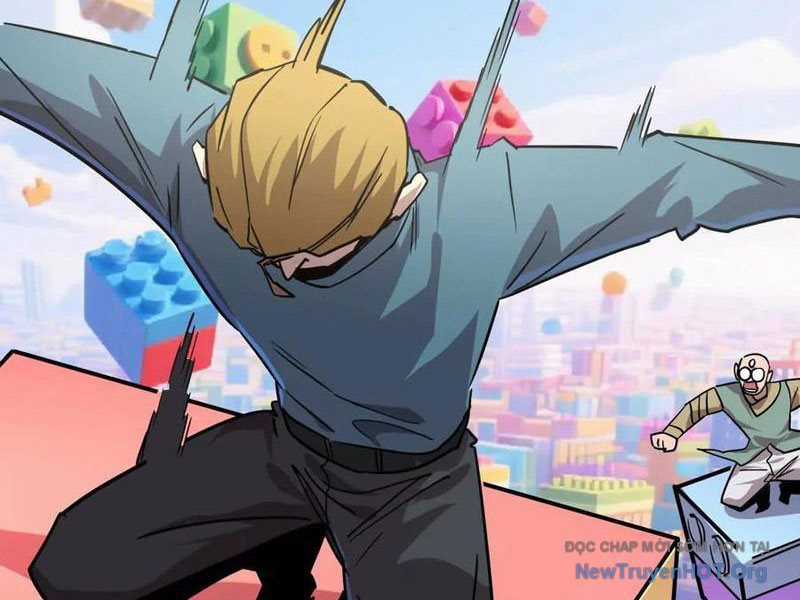 Cương Thi Tiên Sinh - Chapter 170 - Trang 6