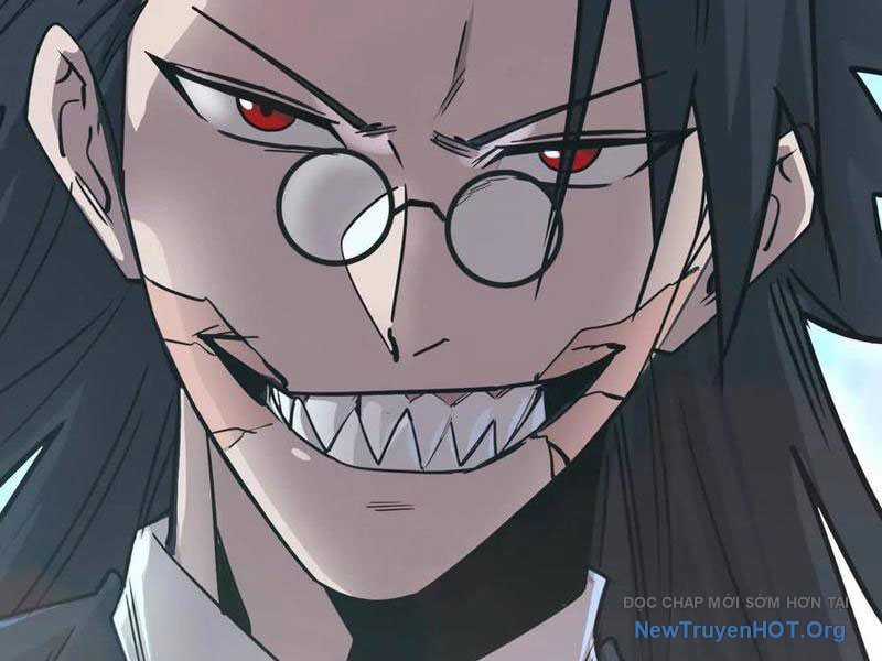 Cương Thi Tiên Sinh - Chapter 170 - Trang 51