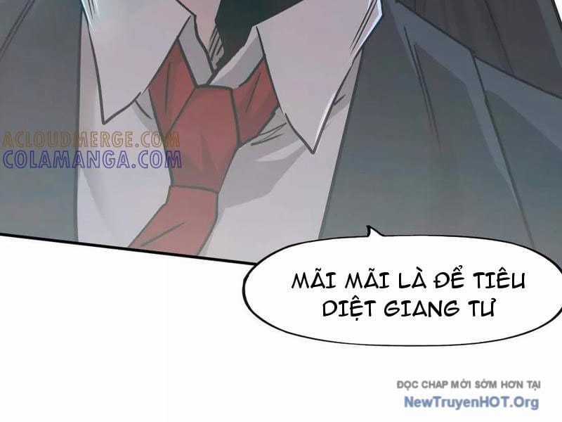 Cương Thi Tiên Sinh - Chapter 170 - Trang 52