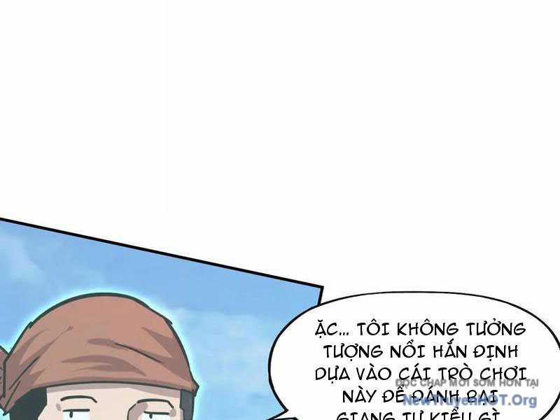 Cương Thi Tiên Sinh - Chapter 170 - Trang 53