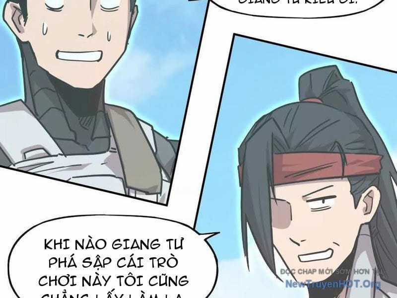 Cương Thi Tiên Sinh - Chapter 170 - Trang 54