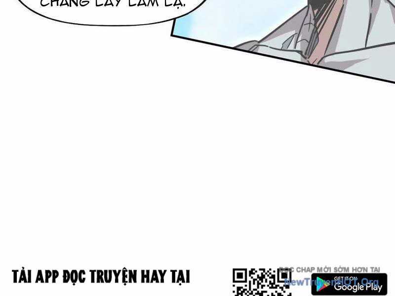 Cương Thi Tiên Sinh - Chapter 170 - Trang 55