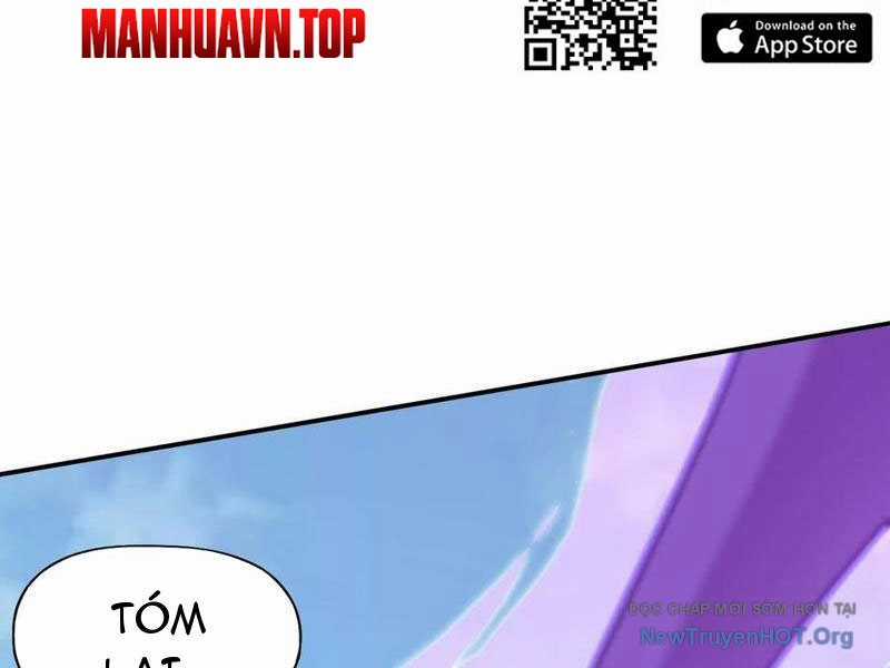 Cương Thi Tiên Sinh - Chapter 170 - Trang 56