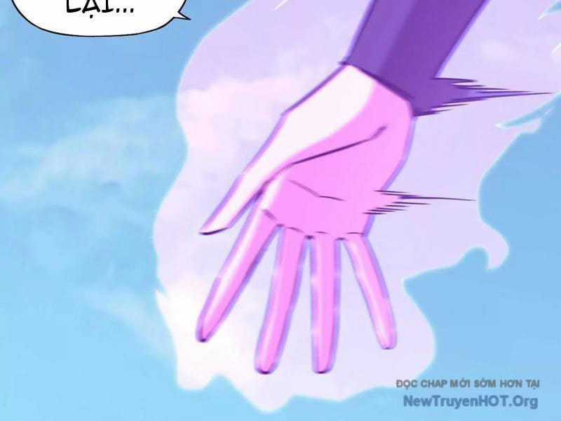 Cương Thi Tiên Sinh - Chapter 170 - Trang 57