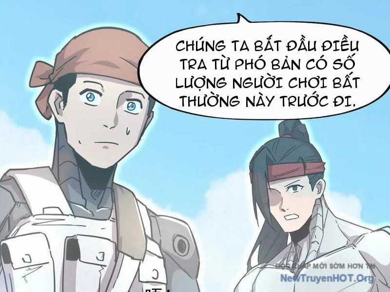 Cương Thi Tiên Sinh - Chapter 170 - Trang 58