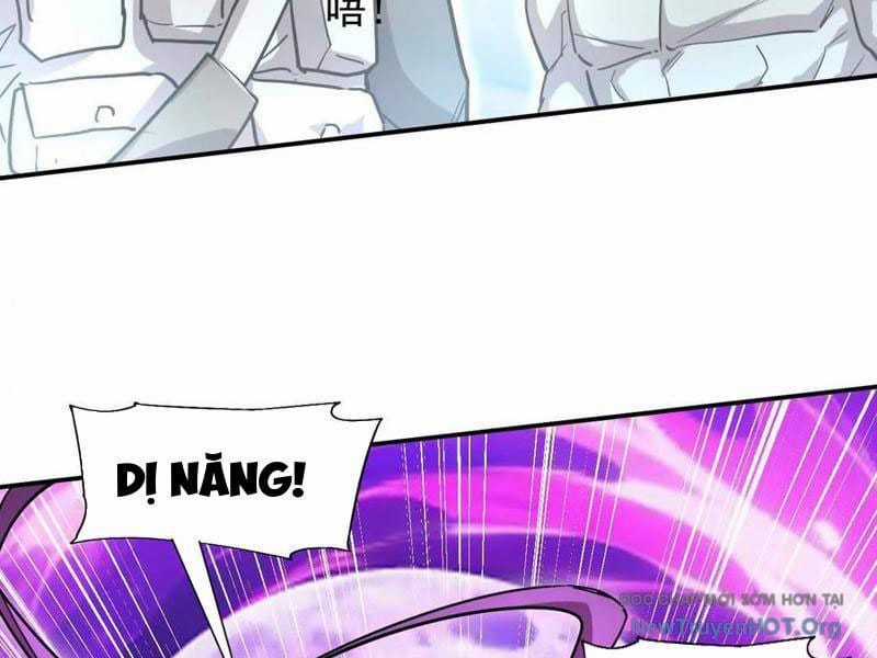 Cương Thi Tiên Sinh - Chapter 170 - Trang 59