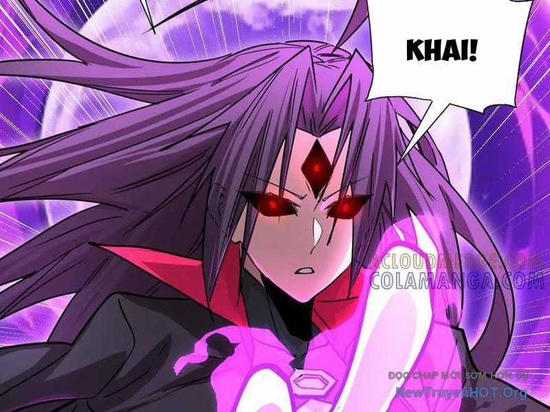 Cương Thi Tiên Sinh - Chapter 170 - Trang 60