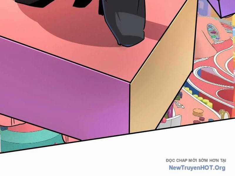 Cương Thi Tiên Sinh - Chapter 170 - Trang 7