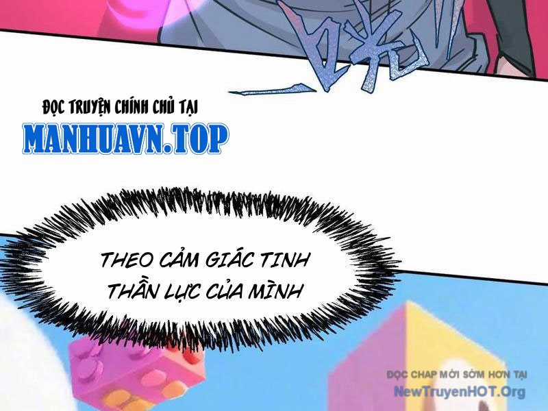 Cương Thi Tiên Sinh - Chapter 170 - Trang 62