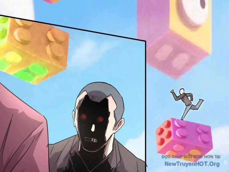 Cương Thi Tiên Sinh - Chapter 170 - Trang 63