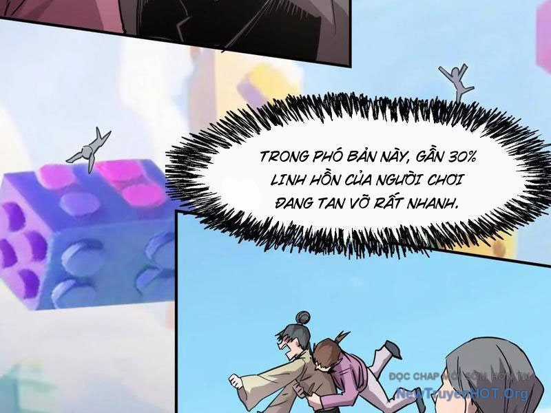 Cương Thi Tiên Sinh - Chapter 170 - Trang 64