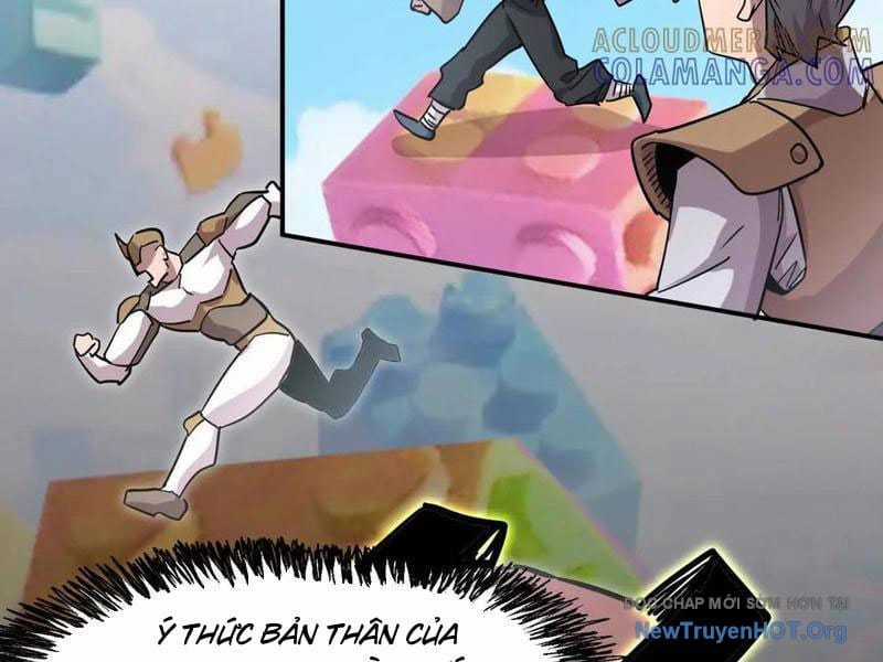 Cương Thi Tiên Sinh - Chapter 170 - Trang 65