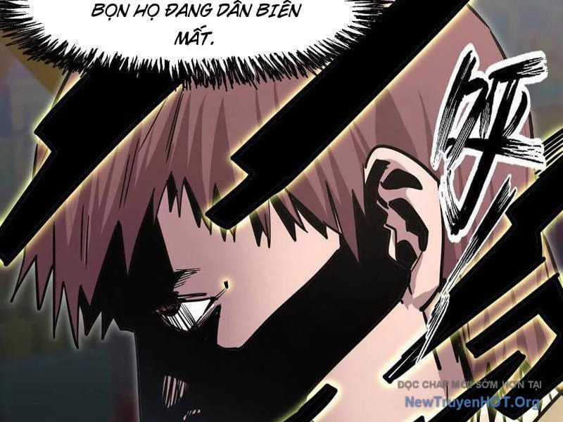 Cương Thi Tiên Sinh - Chapter 170 - Trang 66