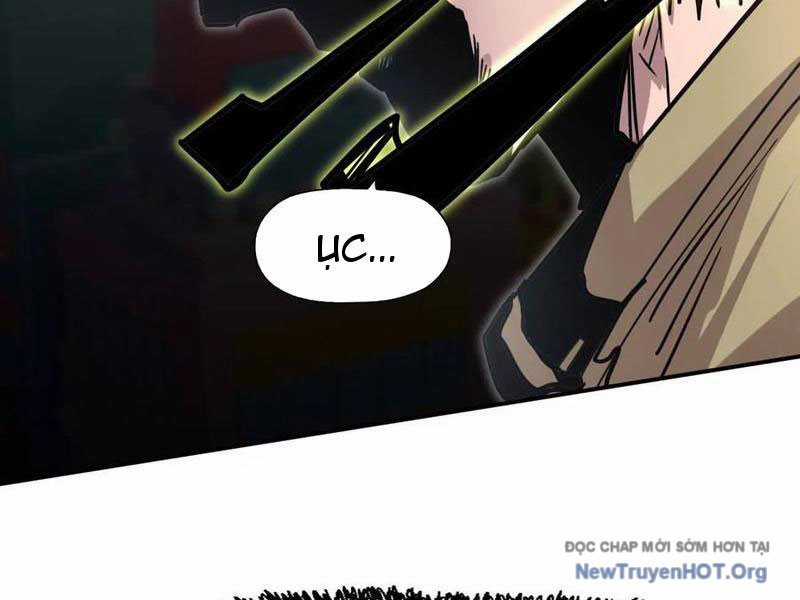 Cương Thi Tiên Sinh - Chapter 170 - Trang 67