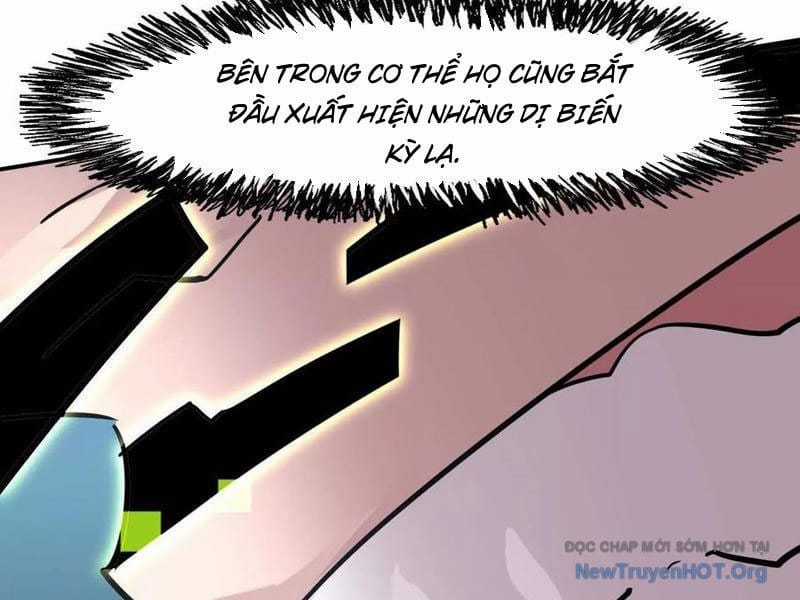 Cương Thi Tiên Sinh - Chapter 170 - Trang 68