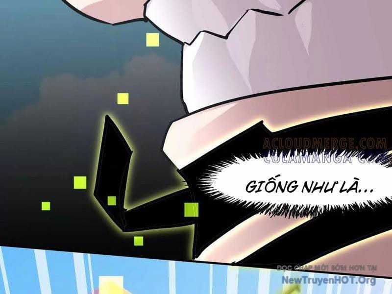 Cương Thi Tiên Sinh - Chapter 170 - Trang 69