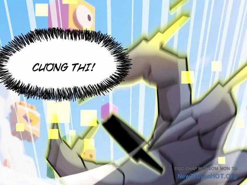 Cương Thi Tiên Sinh - Chapter 170 - Trang 70
