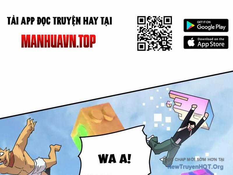 Cương Thi Tiên Sinh - Chapter 170 - Trang 8