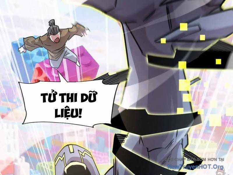 Cương Thi Tiên Sinh - Chapter 170 - Trang 71