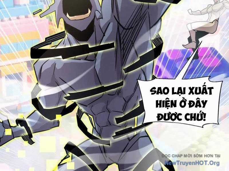 Cương Thi Tiên Sinh - Chapter 170 - Trang 72