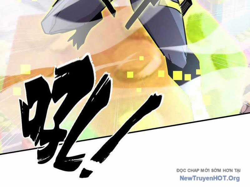 Cương Thi Tiên Sinh - Chapter 170 - Trang 73