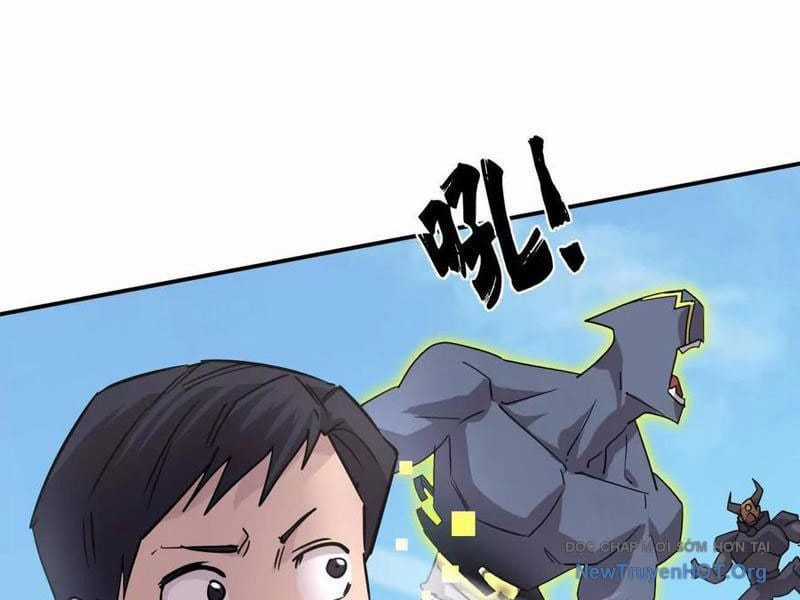 Cương Thi Tiên Sinh - Chapter 170 - Trang 74