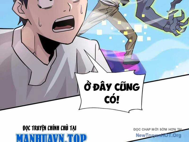 Cương Thi Tiên Sinh - Chapter 170 - Trang 75