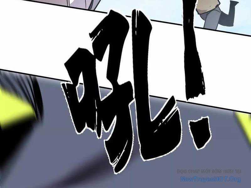 Cương Thi Tiên Sinh - Chapter 170 - Trang 79