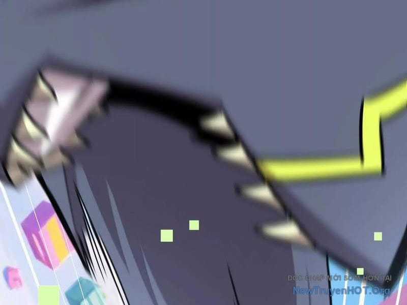 Cương Thi Tiên Sinh - Chapter 170 - Trang 80