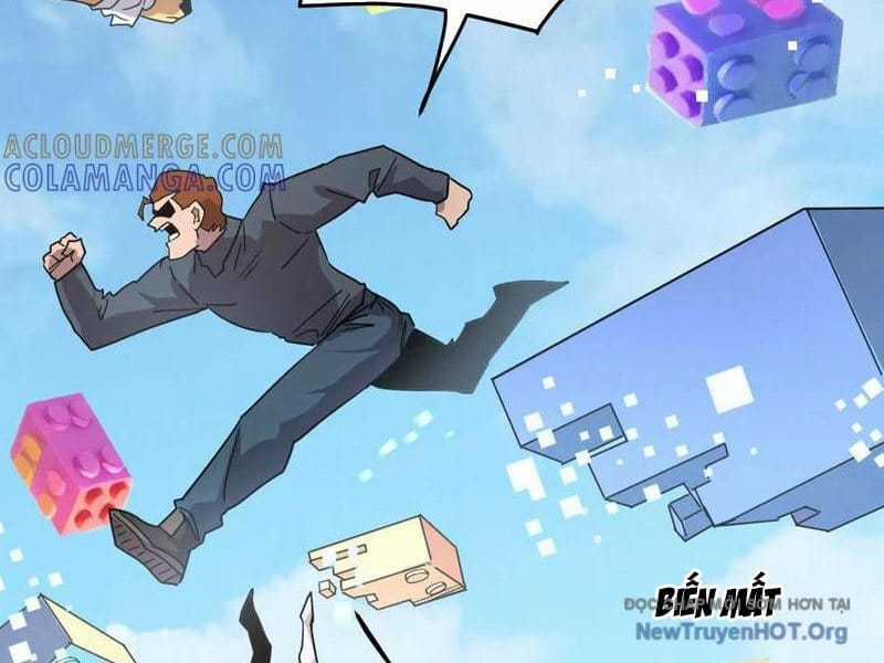 Cương Thi Tiên Sinh - Chapter 170 - Trang 9