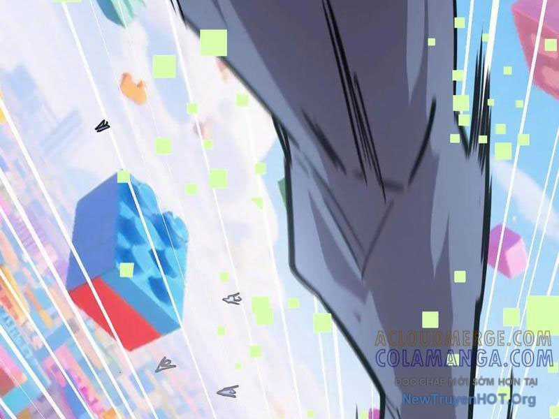 Cương Thi Tiên Sinh - Chapter 170 - Trang 81