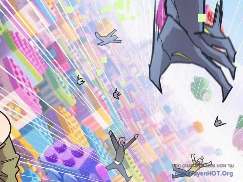 Cương Thi Tiên Sinh - Chapter 170 - Trang 82