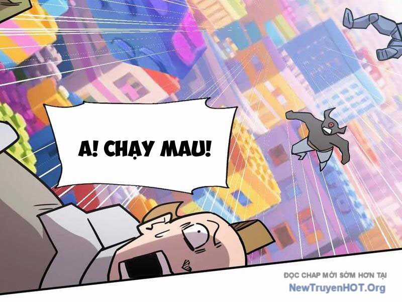 Cương Thi Tiên Sinh - Chapter 170 - Trang 83