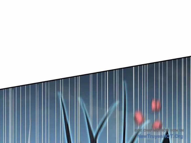 Cương Thi Tiên Sinh - Chapter 170 - Trang 84