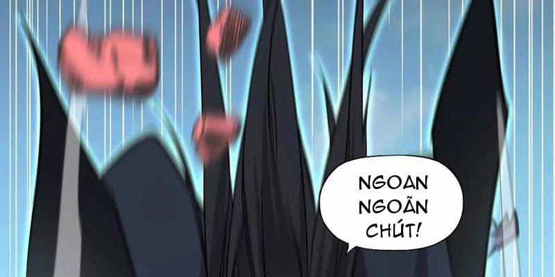 Cương Thi Tiên Sinh - Chapter 170 - Trang 85