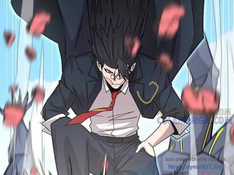 Cương Thi Tiên Sinh - Chapter 170 - Trang 86