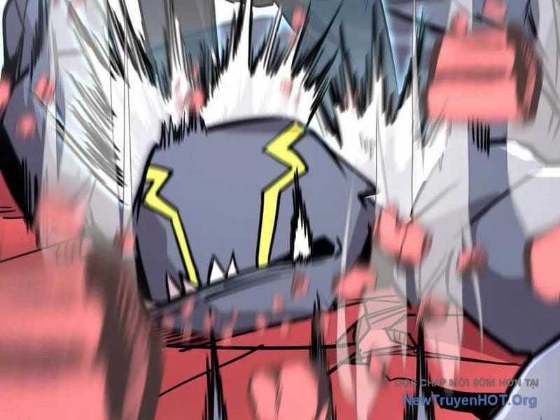 Cương Thi Tiên Sinh - Chapter 170 - Trang 87